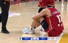 北京勝，陳盈駿23分6三分，周琦15分，所羅門傷退。
