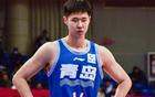 CBA:趙嘉義轉隊青島，北控續約格蘭，山西男籃受罰。
