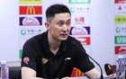 廣東新援3換1，國手MVP，30歲，杜鋒愛徒定局