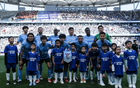 大連英博勝云南，三將建功，首勝對手主場不敗！