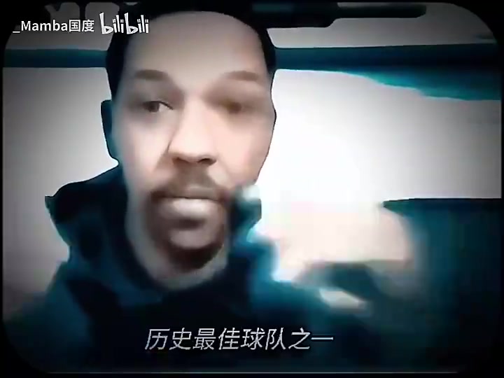 弗萊爆16年總決賽內幕聯盟允許我們拉扯水花局勢就改變了