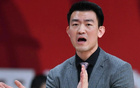 王博一招制勝，遼寧防守崩盤，應變迅速！速來致歉！