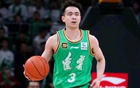 CBA半決賽，遼寧敗廣廈，王朝交替序幕？