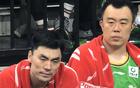 球隊短板難解，遼寧失決賽資格揭秘！蘇群嘆王朝終。