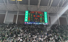 CBA浙江方興渡勝遼寧，晉級總決賽