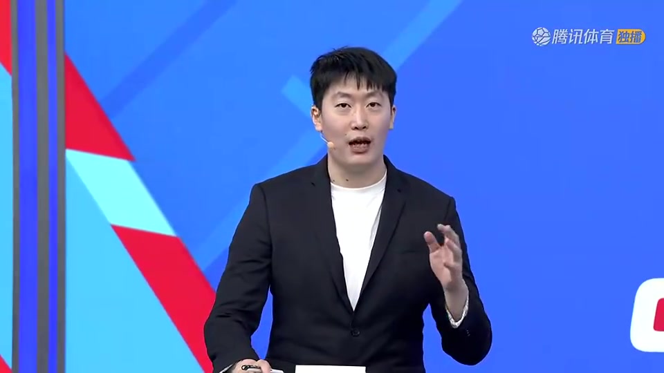 管澤元此前湖人沒爭冠潛質中鋒弱三分不穩東皇身體狀態未知
