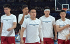 CBA: 周琦19+11助隊(duì)進(jìn)總決，奇兵27分，杰曼爆發(fā)，張寧22分。