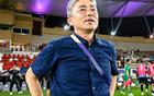亞冠沙特對決，川崎主帥不懼資金差，專注足球競技。