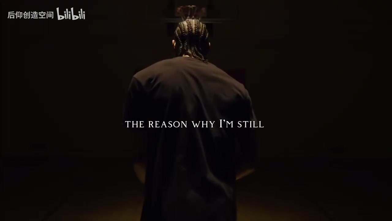 拖進搶七小卡上一次出戰被淘汰的比賽就是面對掘金的搶七