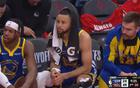 NBA分析師指科爾虛偽，庫里傷勢遭針對，上訴聯(lián)盟。