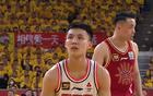 廣東隊佳選，"加強馬尚"或被杜鋒賞識，宏遠(yuǎn)勁敵。