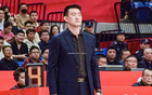 夏曉司：北京失曾凡博，廣廈年齡優(yōu)奪冠預(yù)測