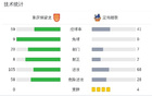 重慶勝定南，張英凱世界波，卡里略頭球制勝。