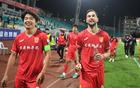 廣州主帥率隊6連勝，21歲新星領跑世界波。