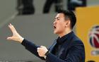 CBA冠軍預測：廣廈4-1勝，胡金秋對周琦，王博為弱環