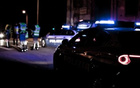 阿斯：球迷沖突，亞特蘭大球迷26歲身亡，疑似國米球迷涉案
