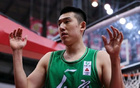 CBA季后賽混子球星：付豪、原帥領(lǐng)銜，廣廈亦有人上榜！