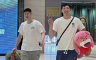 CBA總決賽，廣廈京決勝負，楊鳴杜鋒對決！