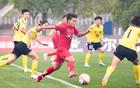 全運(yùn)會，王霜雙助攻，湖北女足勝