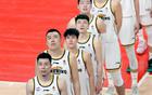 遼寧新星，場均12.8分，劉總速招！