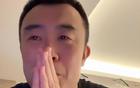 深夜遼籃巨變！四冠功臣宣布退役，球迷惋惜