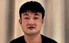 遼寧本鋼深夜退役非韓德君李曉旭，昨晚有新動向。