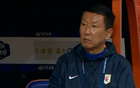 泰山失利，2-3玉昆，換方難解頑疾，病根待查。