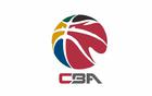 國內媒體：CBA總決賽首戰外籍裁判3人執哨