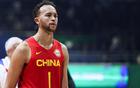 球迷盼望已久！中國男籃歸化啟動，CBA三外援有望加盟。
