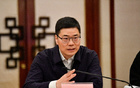 媒體：籃協流程，歸化入籍；民隊反應淡，國企需領頭響應。