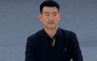 北京勝廣廈，許楊表態(tài)，周琦贊兩將，揪臥底。