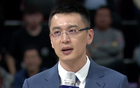 一針見血：廣廈敗因揭秘，楊鳴詳述五因。