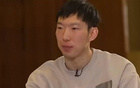 周琦欲助京奪冠，坦言腰傷影響大，重返巔峰難