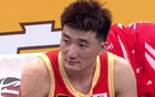 北京首勝，周琦功不可沒(méi)，下半場(chǎng)碾壓廣廈！