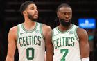 綠軍新老板，9.8億陣容創NBA恥辱紀錄！