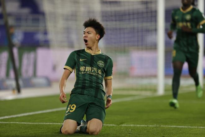 潘偉力：王鈺棟能力尚需提升，五大聯賽需頂尖實力。
