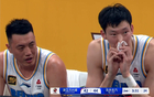 CBA總決賽：孫銘徽強勢得分，胡金秋壓周琦，外援失準。