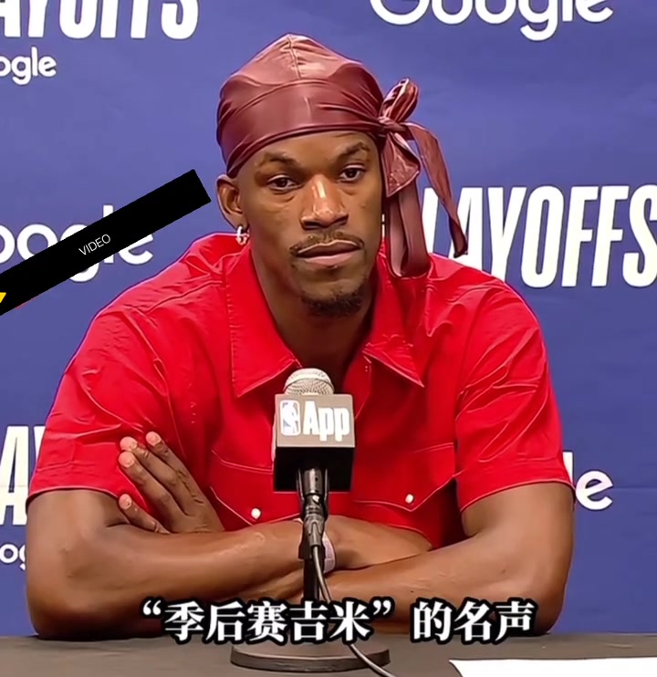 大哥發話了如果到了必須砍下40分之類的時刻我當然能做到