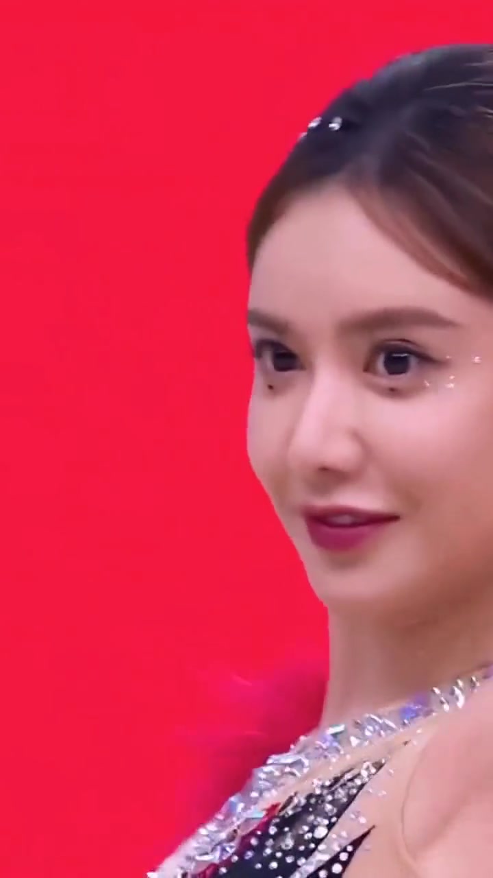 美娜體操服限定皮膚這誰不愛看啊
