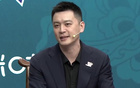 楊鳴解說(shuō)：教練視角與未來(lái)鋪路