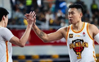 CBA價值下滑，賣隊難尋買主，擴軍受阻。