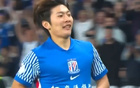 伊萬新發現：楊皓宇18歲60秒破門，獨造3球！