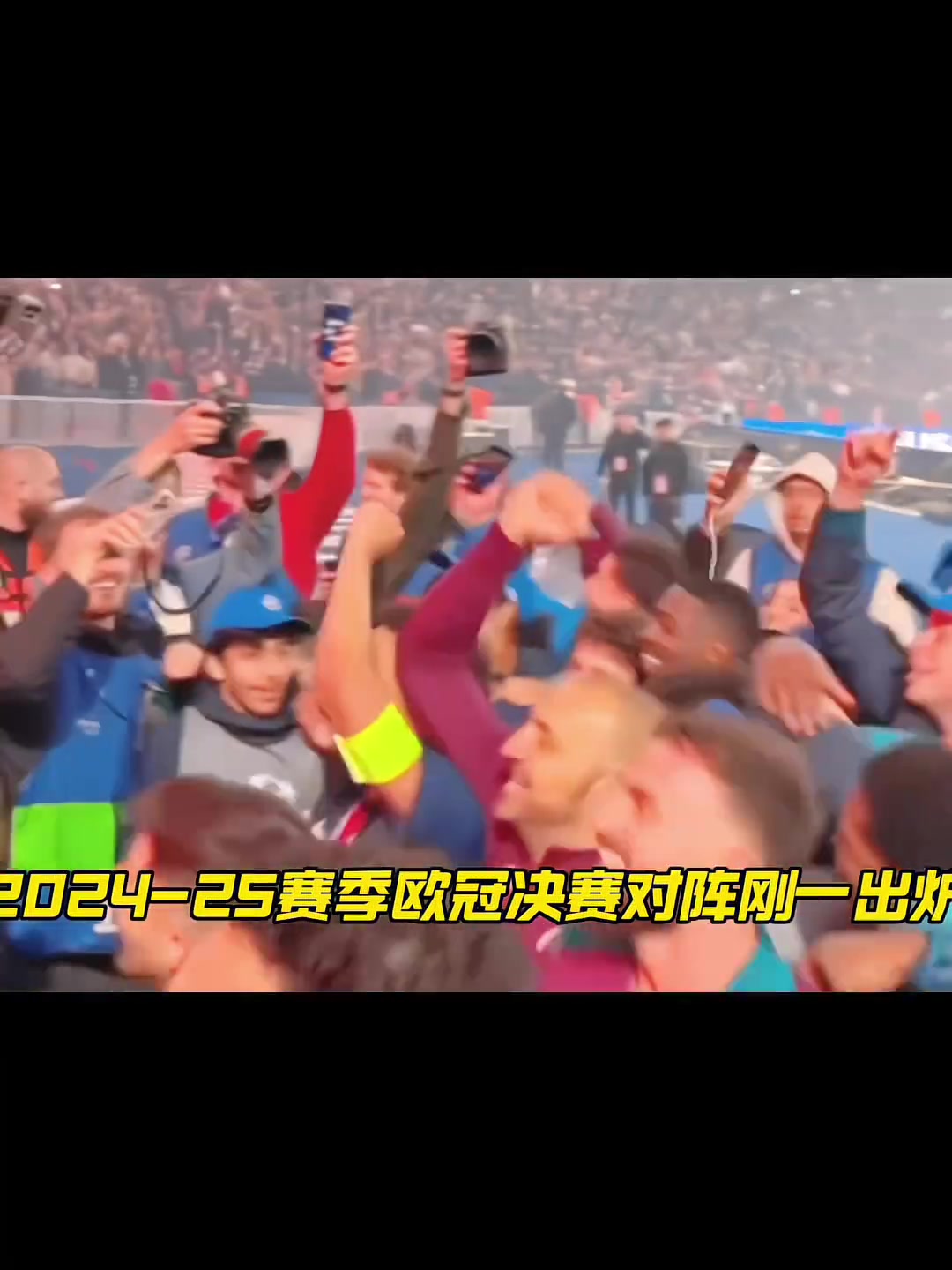 金球獎(jiǎng)賠率登貝萊第1球迷要是拿金球首先得感謝姆巴佩