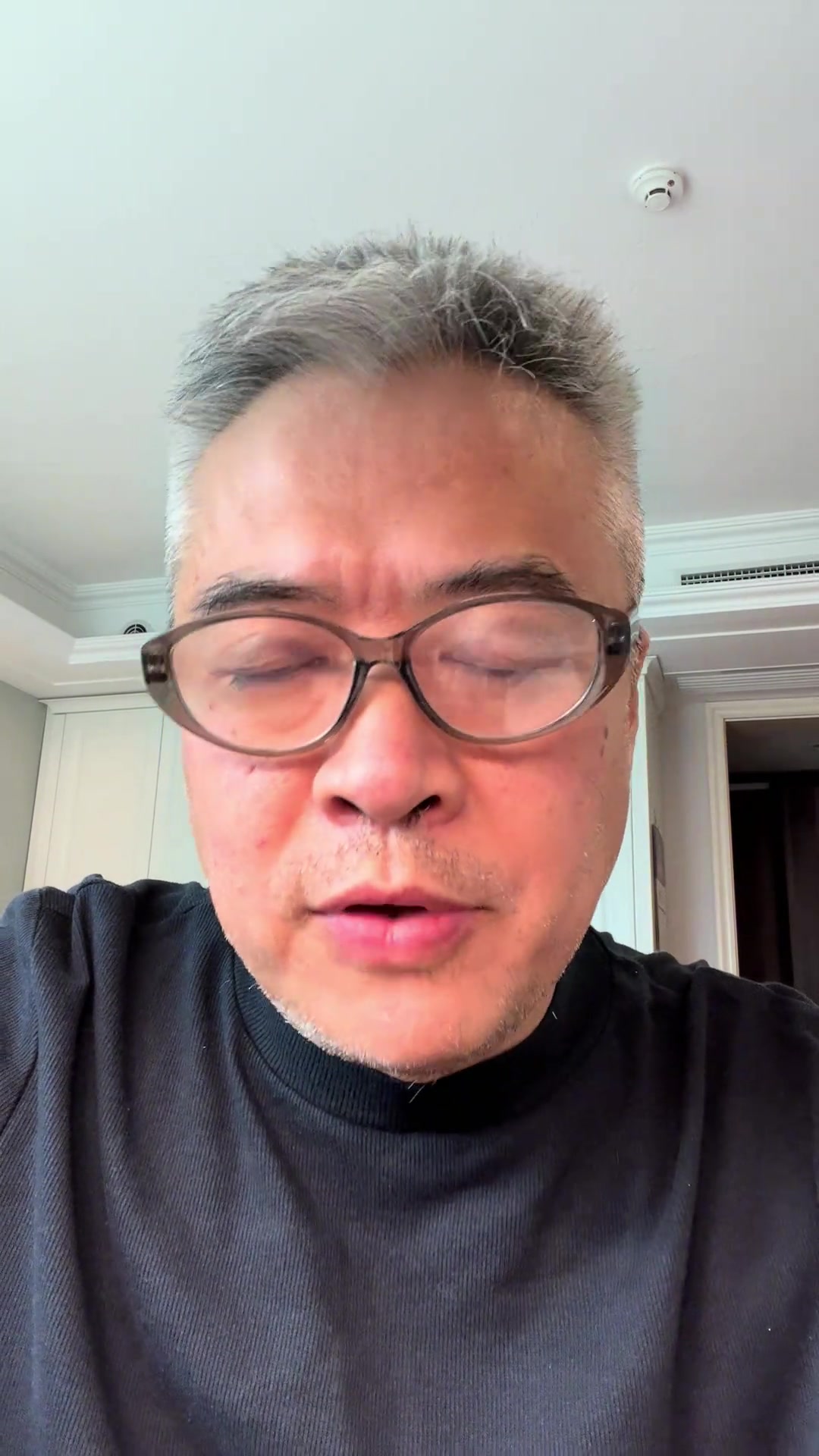 臥槽段暄時隔兩年更新社媒了啥時候出來的啊好突然