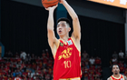 強(qiáng)盾對(duì)決利刃，奪冠關(guān)鍵在獨(dú)苗防守！廣廈需全力以赴。