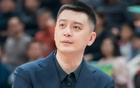 周鵬四選一下家，任駿飛新隊，楊鳴遭嘲諷
