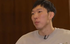 周琦腰傷短板顯露，易被廣廈針對利用。