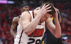 NBA火箭太陽交易杜蘭特疑點何在？