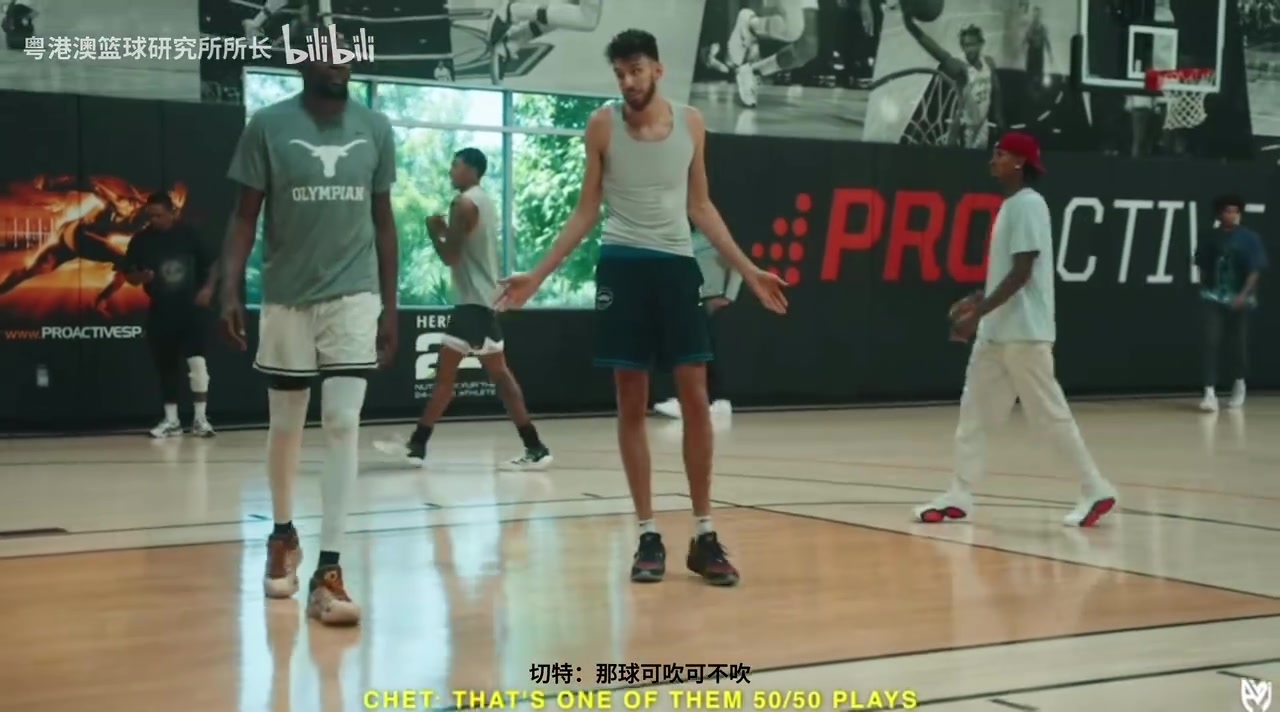 指導一下年輕人吧此前訓練營KD單打切特集錦