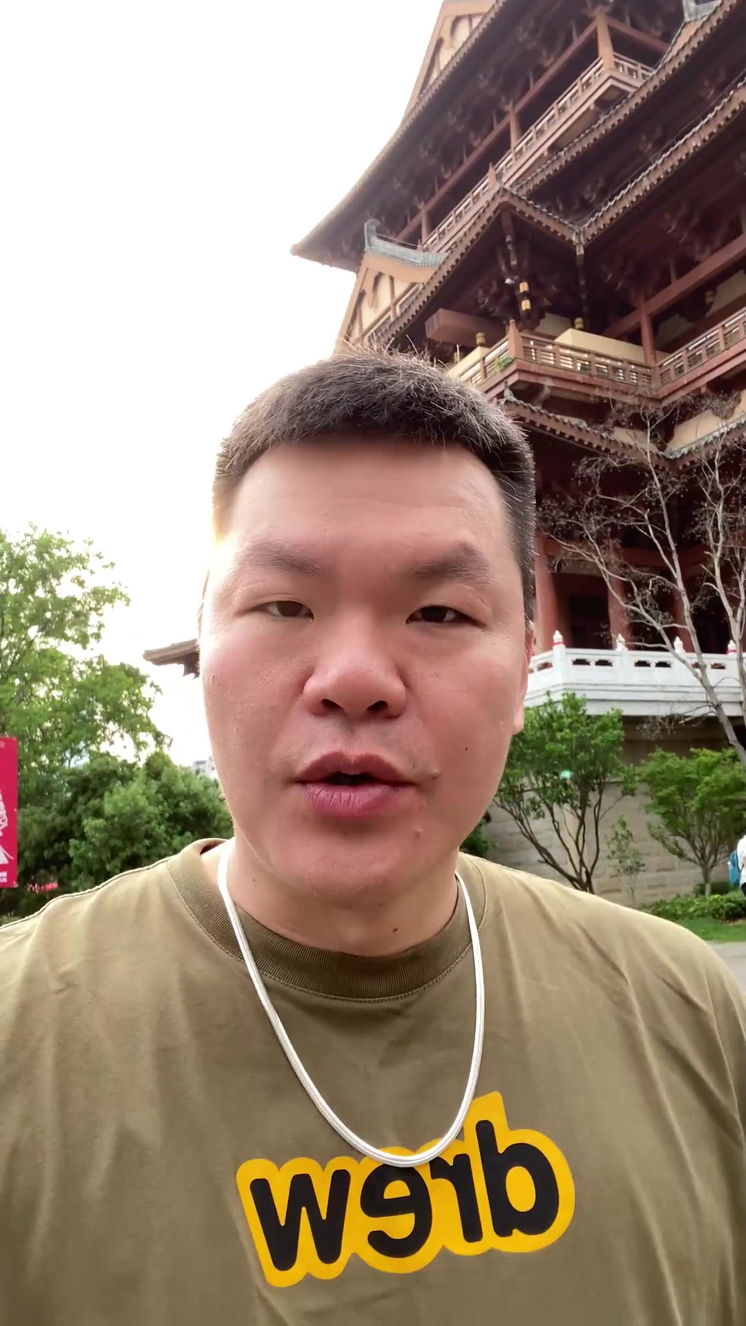 朱芳雨球隊總經理回柳州老家的快樂你們說巴特勒交易值不值